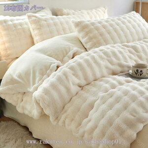 1000~OFFN[| QJo[Zbgӂӂ  V[v  ۉ ӂӂ zcJo[ Jo[ 3/4_Zbg \tg g zCg Z~_u  k tl 