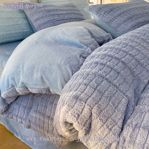 1000~OFFN[| QJo[Zbgӂӂ  V[v  ۉ ӂӂ zcJo[ Jo[ 3/4_Zbg \tg g zCg Z~_u  k tl 