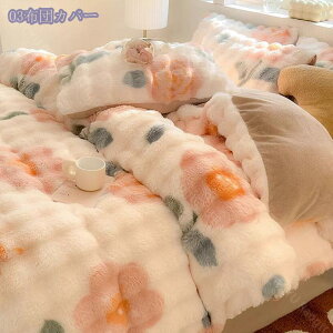 1000~OFFN[| QJo[Zbgӂӂ  V[v  ۉ ӂӂ zcJo[ Jo[ 3/4_Zbg \tg g zCg Z~_u  k tl 