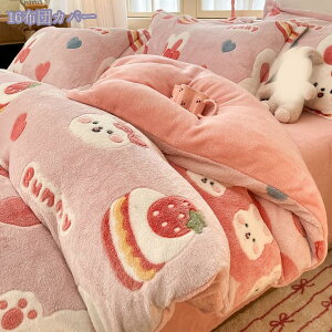 1000~OFFN[| QJo[Zbg H~ _炩 zcJo[ g Ȃ߂炩 |zcJo[ VO   tl xbhV[c Jo[ ӂӂ ÓdCh~  