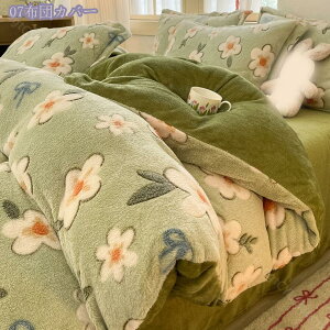 1000~OFFN[| QJo[Zbg H~ _炩 zcJo[ g Ȃ߂炩 |zcJo[ VO   tl xbhV[c Jo[ ӂӂ ÓdCh~  