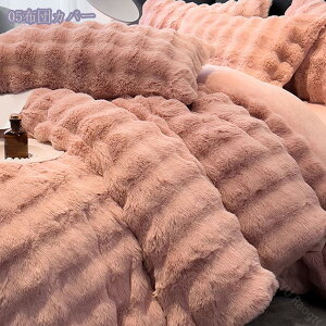 1000~OFFN[| QJo[ ~ 􂦂 zcJo[ VO _u  tl N 􂦂 ۉ ~M h Ȃ߂炩 t@[   _炩 ʊy߂鐶n ӂ