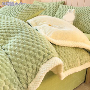 1000~OFFN[| QJo[Zbg H~  VO k  ۉ tl zcJo[Zbg N ӂӂ  }CNt@Co[ {A xbhJo[ Jo[ ѕz Q