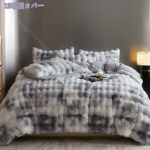 1000~OFFN[| |zcJo[ _u ~p  Ȃ߂炩 }CNt@Co[ tl ӂӂ xbhV[c Jo[ ~zcJo[ ۉ N h_j hL R ыʂł