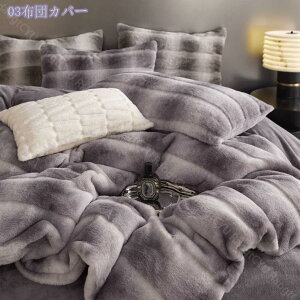 1000~OFFN[| |zcJo[ _u ~p  Ȃ߂炩 }CNt@Co[ tl ӂӂ xbhV[c Jo[ ~zcJo[ ۉ N h_j hL R ыʂł