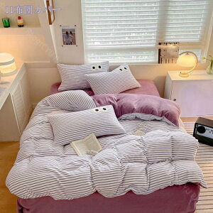 1000~OFFN[| XgCv QJo[Zbg ~ zcJo[  VO mEap |zcJo[ Jo[ xbhp zcp zcJo[ 􂢑ւ ^Cv h_j ۉ ÓdC