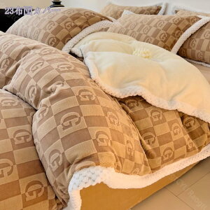 1000~OFFN[| QJo[Zbg t P  VO |zcJo[ xbhXJ[g Jo[ Jo[V[cZbg ɗD tt k ze S  ې