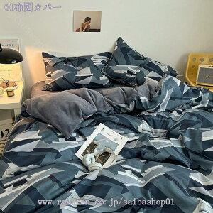 1000~OFFN[| |zcJo[ IV u[n ӂӂ g VO o[Vu  ӂӂ  􂦂  _炩G ߍׂȐn CG H