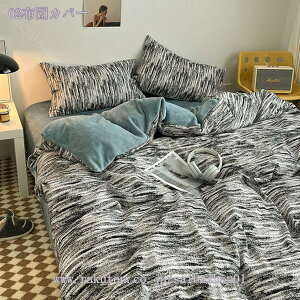 1000~OFFN[| |zcJo[ IV u[n ӂӂ g VO o[Vu  ӂӂ  􂦂  _炩G ߍׂȐn CG H