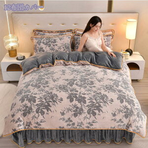 1000~OFFN[|  QJo[Zbg ӂӂ tl mEap zcJo[ |zcJo[ Jo[ 킹 xbhV[c ~zcJo[ 􂢑ւp  }CN