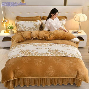 1000~OFFN[|  QJo[Zbg ӂӂ tl mEap zcJo[ |zcJo[ Jo[ 킹 xbhV[c ~zcJo[ 􂢑ւp  }CN