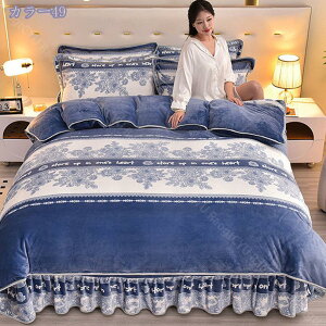 2000~OFFN[| |zcJo[ H~ tln ~p VO ӂӂȔG 􂦂 h  킢  킢 ӂӂ ۉ Ȃ߂炩 ѕzJo[ QJo[