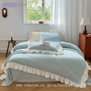 1000~OFFN[| tt |zcJo[ VO P H~  ӂӂ  g zcJo[ ѕzJo[ 2WAYdl |ӂƂJo[ ÓdCh~ ~Mۉ RۖhL tl