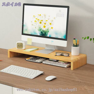 j^[ ؐ j^[bN p\R [ C L[{[h[ j^[X^h fXNbN   [ fXN EbhbN  fXNX^h ̐