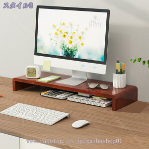 1000~OFFN[| [ j^[X^h p\R EbhbN 1iK L[{[h[ ؐ ドbN fXNgbvp p/wZp ItBX[ fXNuI ؐドbN 