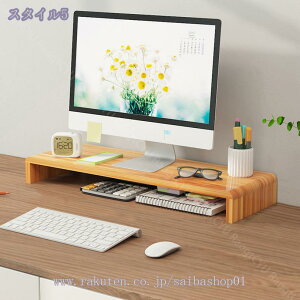 300~OFFN[| j^[ ؐ j^[bN p\R [ C L[{[h[ j^[X^h fXNbN   [ fXN EbhbN  fXN