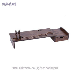 1000~OFFN[| j^[X^h ؐ k j^[ fXN[ p\R   j^[ PC  ドbN  ドbN L[{[h[ Vv [bN L