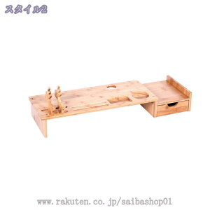 j^[X^h ؐ k j^[ fXN[ p\R   j^[ PC  ドbN  ドbN L[{[h[ Vv [bN L[{[h[ t