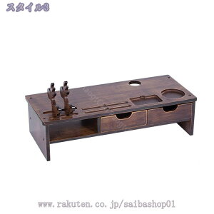 2000~OFFN[| j^[ p\RbN ؐ ドbN pc   I fXNuI [  ؐ  i` j^[ VR j^[X^h L[{[h[ p\R