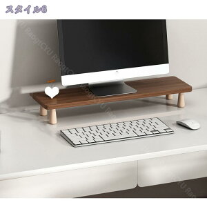 1000~OFFN[| j^[ ؐ X fXN j^[X^h  fXN fXN̍ƃXy[X Vv   [̓Abv pP g₷Vv [b