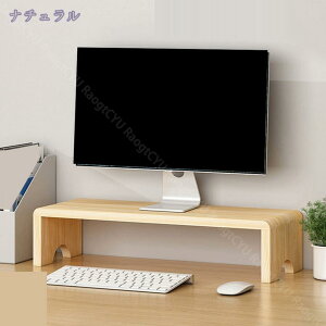 1000~OFFN[| j^[X^h k j^[ fXN[ p\R   j^[ PC  ドbN  ドbN  L[{[h[ Vv [bN L