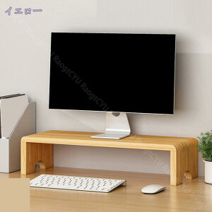 1000~OFFN[| j^[X^h k j^[ fXN[ p\R   j^[ PC  ドbN  ドbN  L[{[h[ Vv [bN L