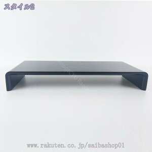 j^[ RpNg ؐ p\RX^h j^[X^h  Vv PC PCbN [bN fXN   fBXvCX^h EH[ibg p\R  p