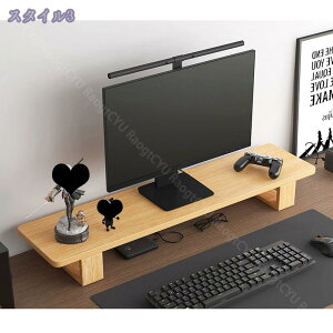 300~OFFN[| j^[ [    Ch ؐ L[{[h[ j^[X^h p\R  pP тɂ fXN PC ؖ  RpNg ؖڒ v