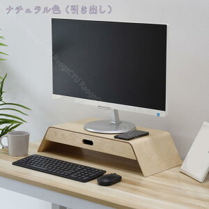 1000~OFFN[|  ؐ j^[ ؖڒ fXNgbvXg[WX^h Rs[^/m[gp\R/v^[p ドbN pc   fXN uI [ p\R