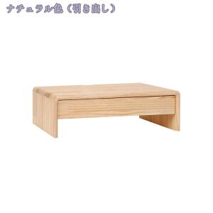 2000~OFFN[| p\RbN p\R j^[ fXN̎[̓Abv   pcj^[ p\RbN [  [bN p/wZp ؐドbN j^