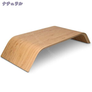 1000~OFFN[| j^[  j^[X^h ドbN  v^ er [ L[{[h[ fBXvC fXN[ tj^[ C db t@bNX ݑ