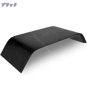 j^[ j^[X^h  p\R fXNgbv  fBXvC fBXvCX^h j^[bN fXN g₷ L[{[h[ ƃXy[XL 