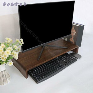 1600~OFFN[|  ؐ j^[ ؖڒ [ p\RbN Rs[^/m[gp\R/v^[p ドbN pc   fXN uI i` fXN̎[