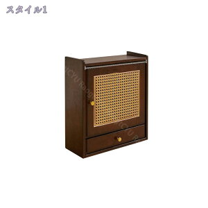 2000~OFFN[| ~jHI HI  ~jJbv{[h u JE^[[I k e ho 萫 fXNgbv @\ Jbv[ VFt Jbv{[h JE