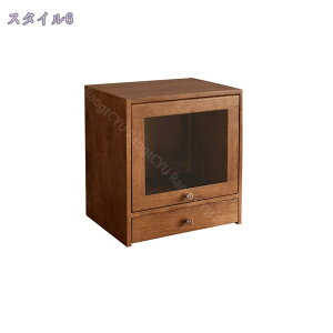 2000~OFFN[| ~jHI 2i k e t HI AN ~jHI Jbv[I Lb`[ 䏊[ W{[h  JE^[[I ho h  