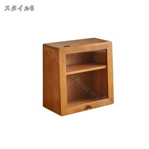 1000~OFFN[| ~jHI HI  ~jJbv{[h u JE^[[I k e ho 萫 fXNgbv @\ Jbv[ VFt Jbv{[h JE