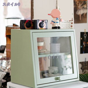 ^Lrlbg  ؐ ~jHI JE^[[ p Lb`[ ƒp 䏊[ RpNg l炵 [֗ ho h h Jbv[ V[P[X  @\ 