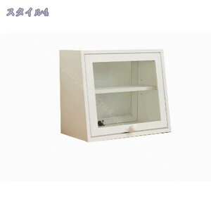 ^Lrlbg  ؐ ~jHI JE^[[ p Lb`[ ƒp 䏊[ RpNg l炵 [֗ ho h h Jbv[ V[P[X  @\ 