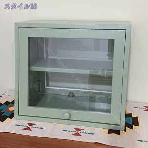 2000~OFFN[| JE^[[ ؐ HI HI RpNg RNVP[X ȃXy[X Ԋp V[P[X KX[  JbvbN Jbv[ HI Lb`