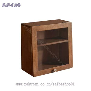3500~OFFN[| ~jHI k HI Lb`[ Lb`JE^[ Lb`Lrlbg Jbv{[h a  o    XpCX 䏊[ ho  [