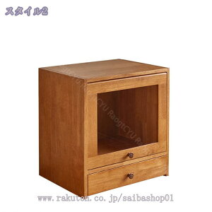 ~jHI k HI Lb`[ Lb`JE^[ Lb`Lrlbg Jbv{[h a  o    XpCX 䏊[ ho  [{bNX Lb`