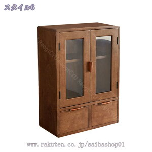 ~jHI k HI Lb`[ Lb`JE^[ Lb`Lrlbg Jbv{[h a  o    XpCX 䏊[ ho  [{bNX Lb`