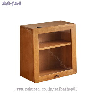 3500~OFFN[| ~jHI k HI Lb`[ Lb`JE^[ Lb`Lrlbg Jbv{[h a  o    XpCX 䏊[ ho  [