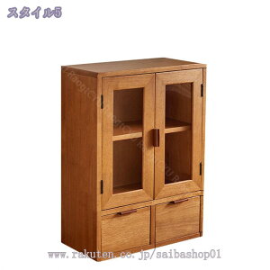 3500~OFFN[| ~jHI k HI Lb`[ Lb`JE^[ Lb`Lrlbg Jbv{[h a  o    XpCX 䏊[ ho  [