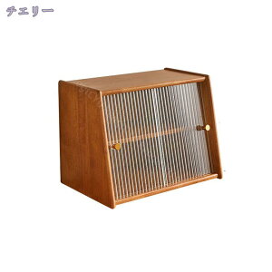 1000~OFFN[| HI ~j ؐ  [֗ [Lrlbg  JE^[[ RNVP[X ho Jbv[ Lb`[  Lb`XgbJ[ fBXv