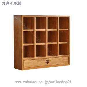 ~jHI JE^[[ ؐ [I 2hA [Lrlbg EbhJ[ rO Lb`[ [֗ fBXvC[ /Jbv V[P[X fXNuI ~jHI 