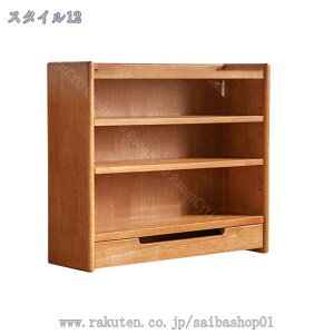 1000~OFFN[| ~jHI JE^[[ ؐ [I 2hA [Lrlbg EbhJ[ rO Lb`[ [֗ fBXvC[ /Jbv V[P[X fXNu