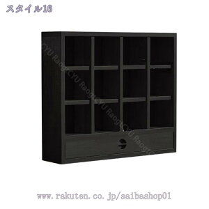 2000~OFFN[| ~jHI JE^[[ ؐ [I 2hA [Lrlbg EbhJ[ rO Lb`[ [֗ fBXvC[ /Jbv V[P[X fXNu