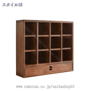 2000~OFFN[| ~jHI JE^[[ ؐ [I 2hA [Lrlbg EbhJ[ rO Lb`[ [֗ fBXvC[ /Jbv V[P[X fXNu