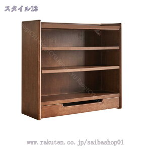 2000~OFFN[| ~jHI JE^[[ ؐ [I 2hA [Lrlbg EbhJ[ rO Lb`[ [֗ fBXvC[ /Jbv V[P[X fXNu